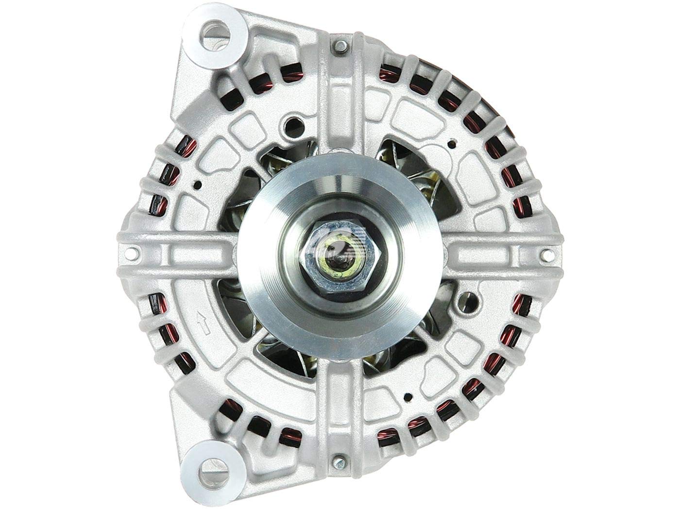 Brand new AS-PL Alternator - A0305 von AS