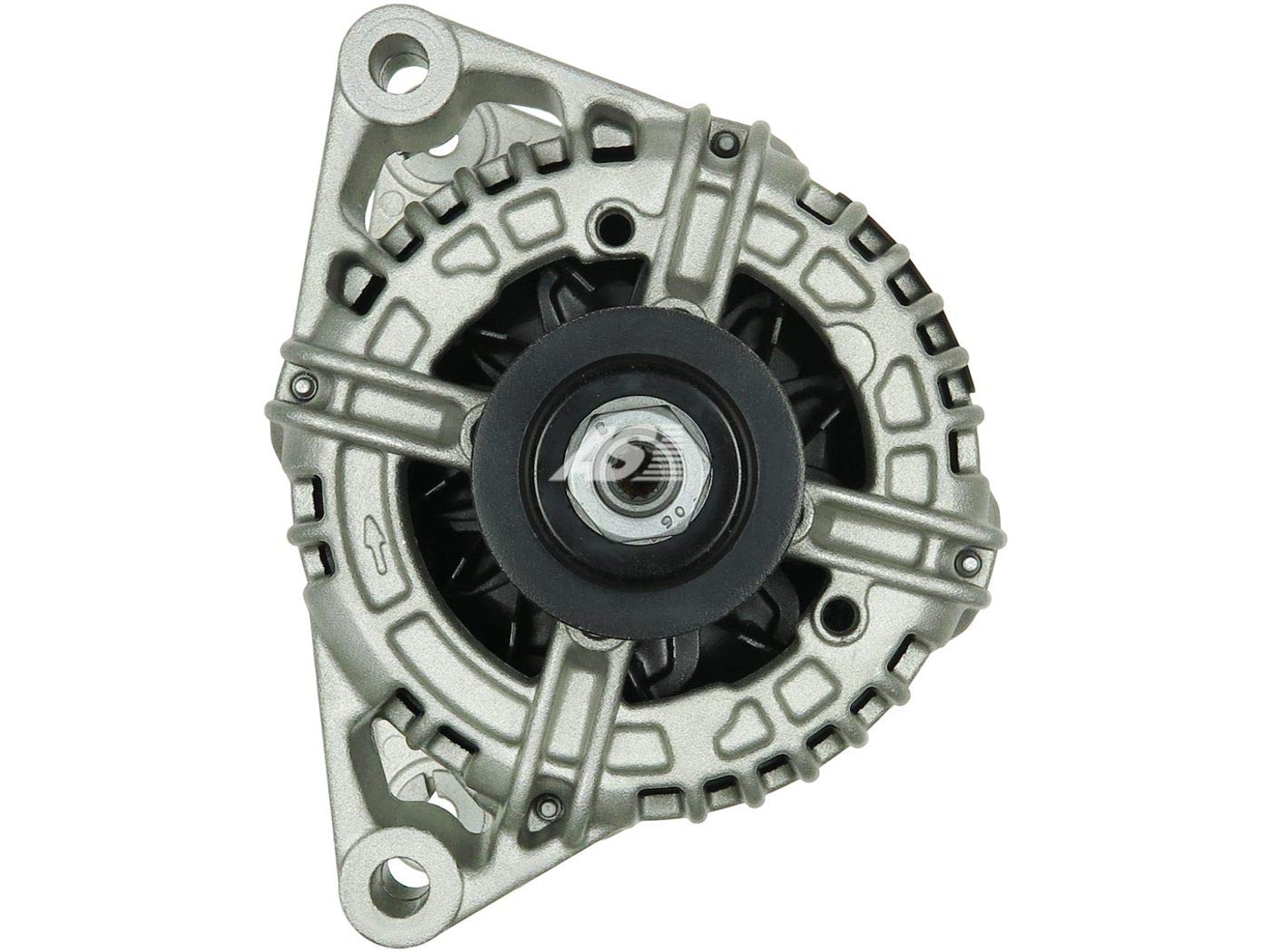 Brand new AS-PL Alternator - A0308PR von AS