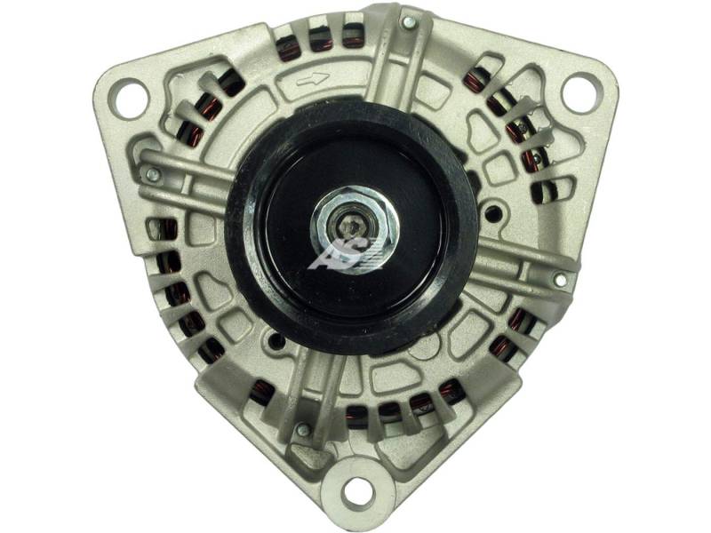 Brand new AS-PL Alternator - A0338 von AS