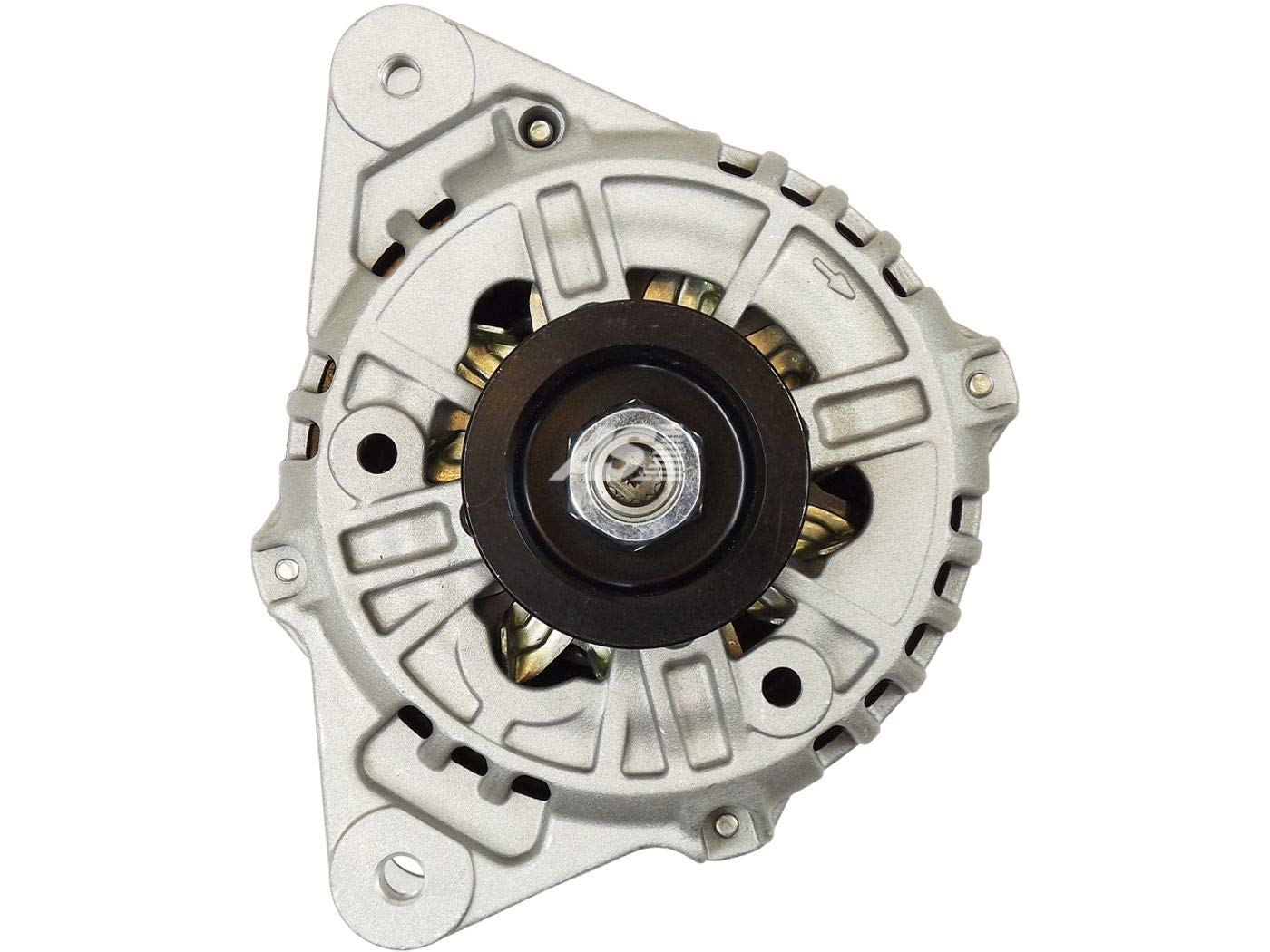 Brand new AS-PL Alternator - A0378 von AS