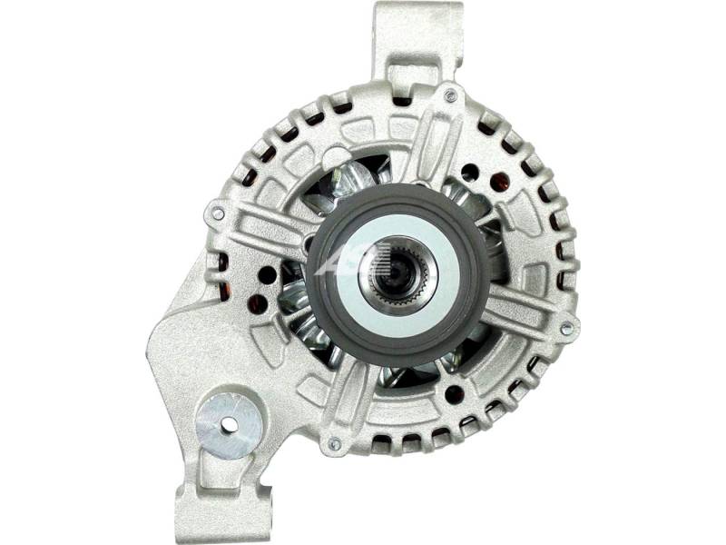 Brand new AS-PL Alternator - A0404 von AS-PL