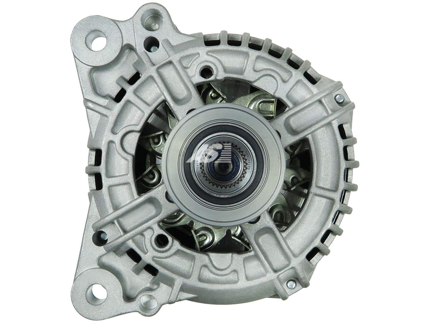 Brand new AS-PL Alternator - A0429S von AS