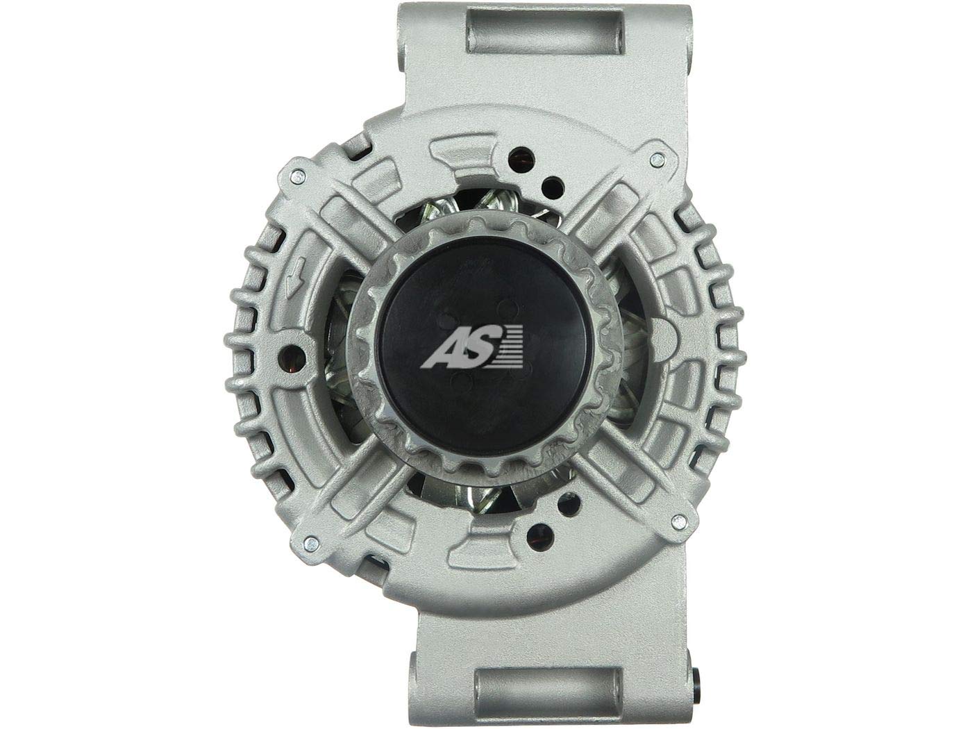 Brand new AS-PL Alternator - A0464(P) von AS