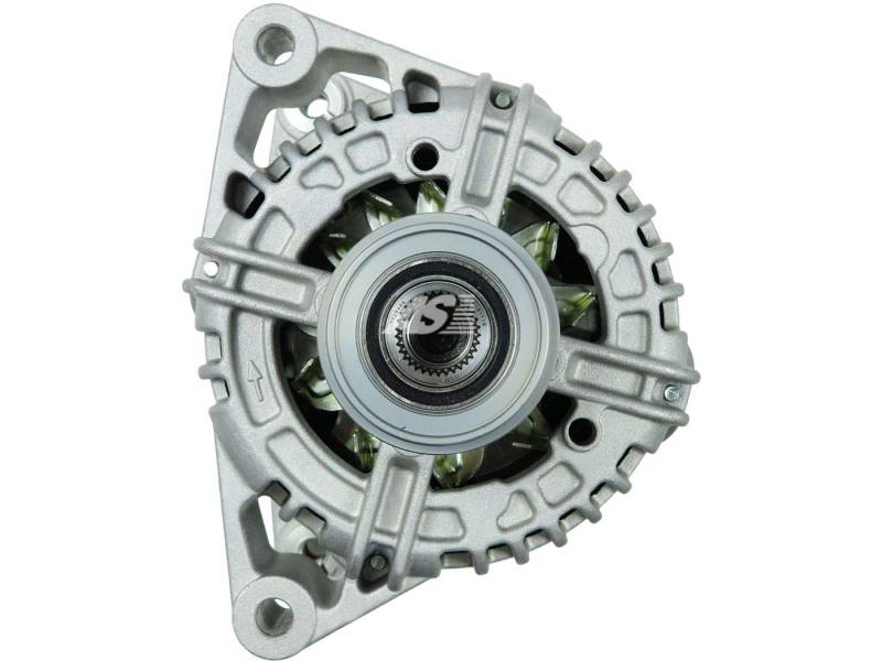 Brand new AS-PL Alternator - A0465 von AS