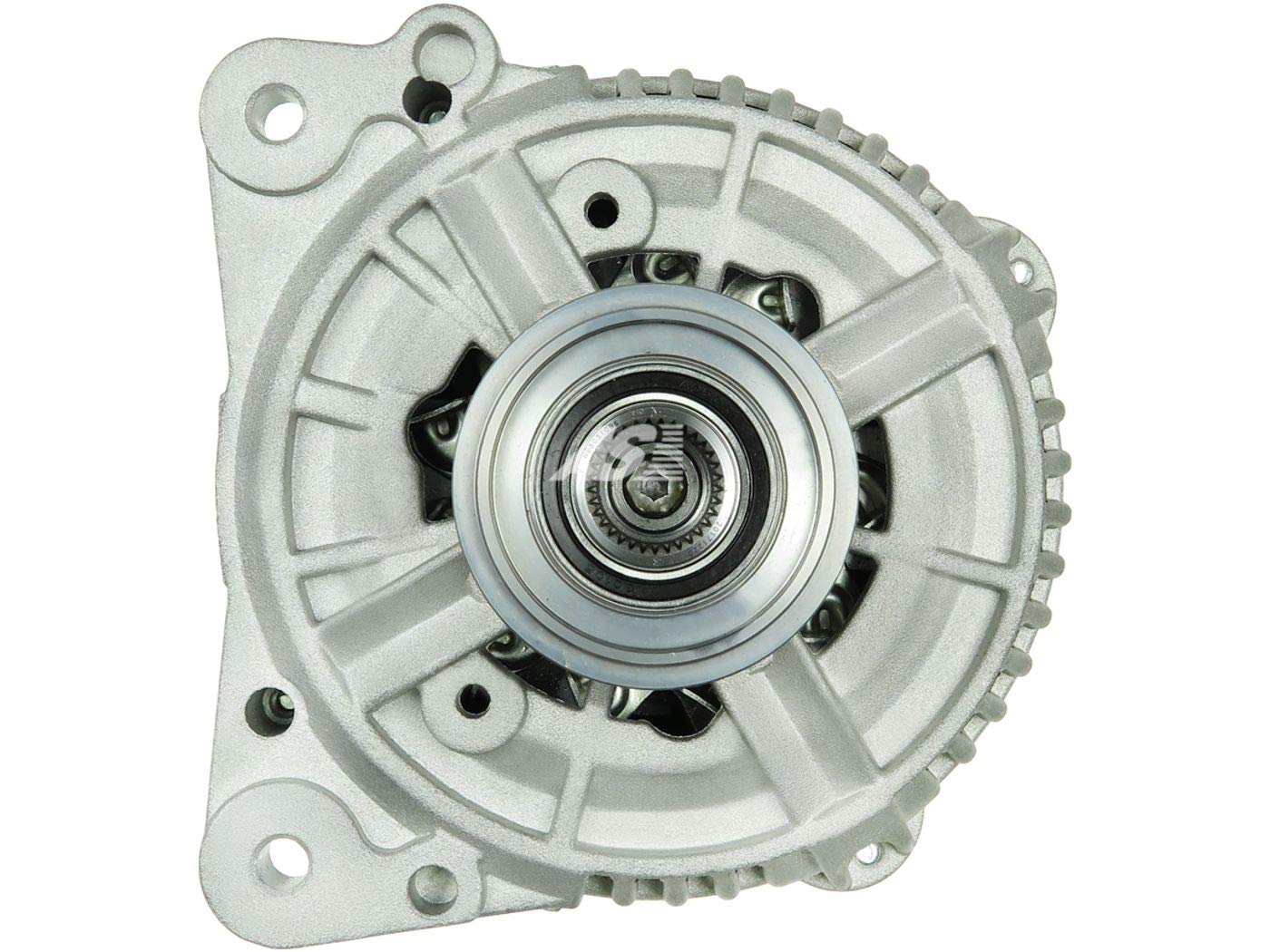 Brand new AS-PL Alternator - A0472 von AS