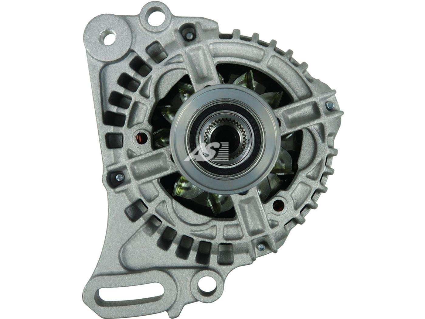 Brand new AS-PL Alternator - A0500 von AS