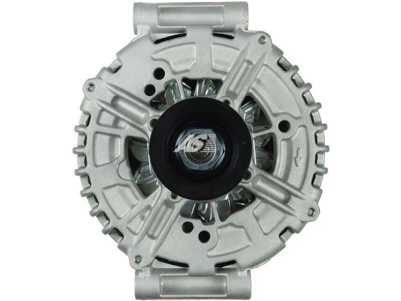 Brand new AS-PL Alternator - A0504 von AS