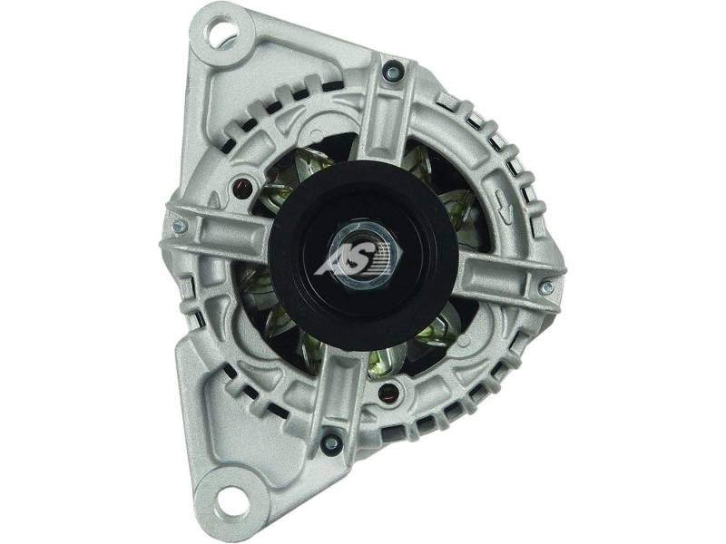 Brand new AS-PL Alternator - A0522 von AS