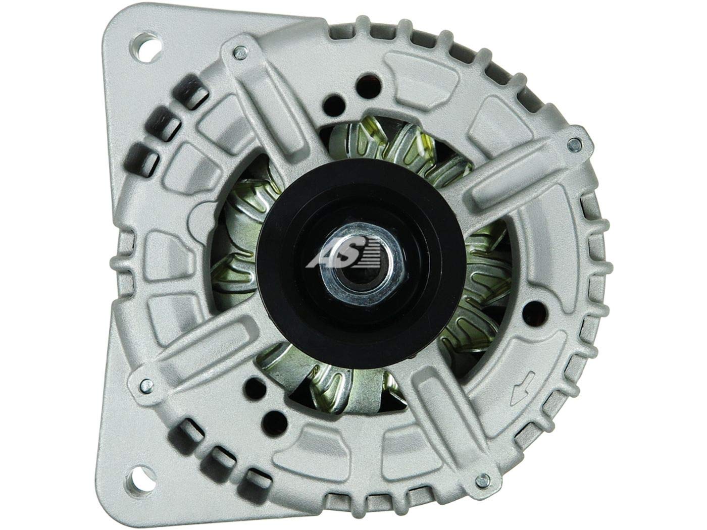 Brand new AS-PL Alternator - A0561S von AS