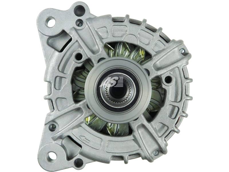 Brand new AS-PL Alternator - A0576S von AS