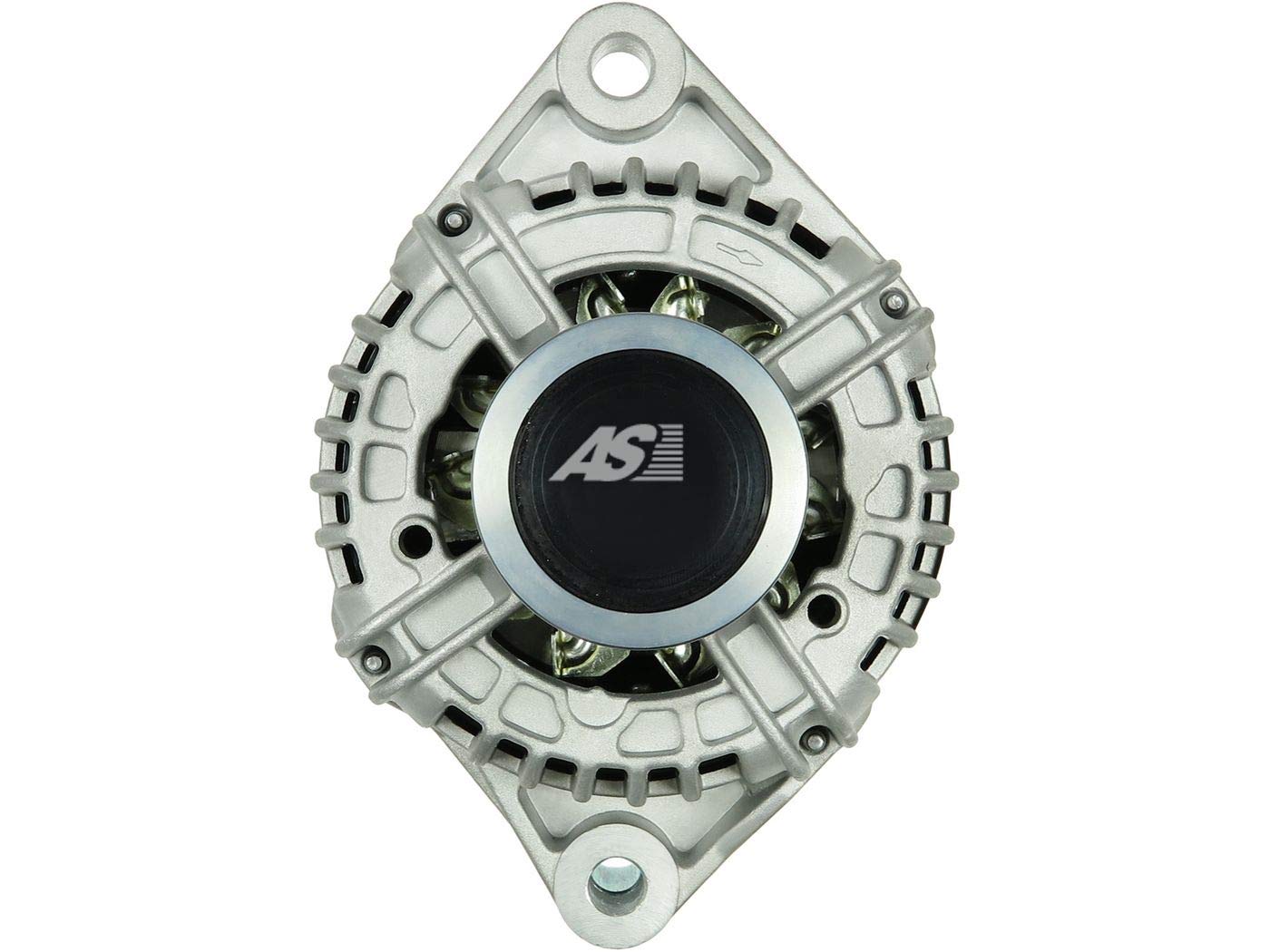 Brand new AS-PL Alternator - A0635S von AS