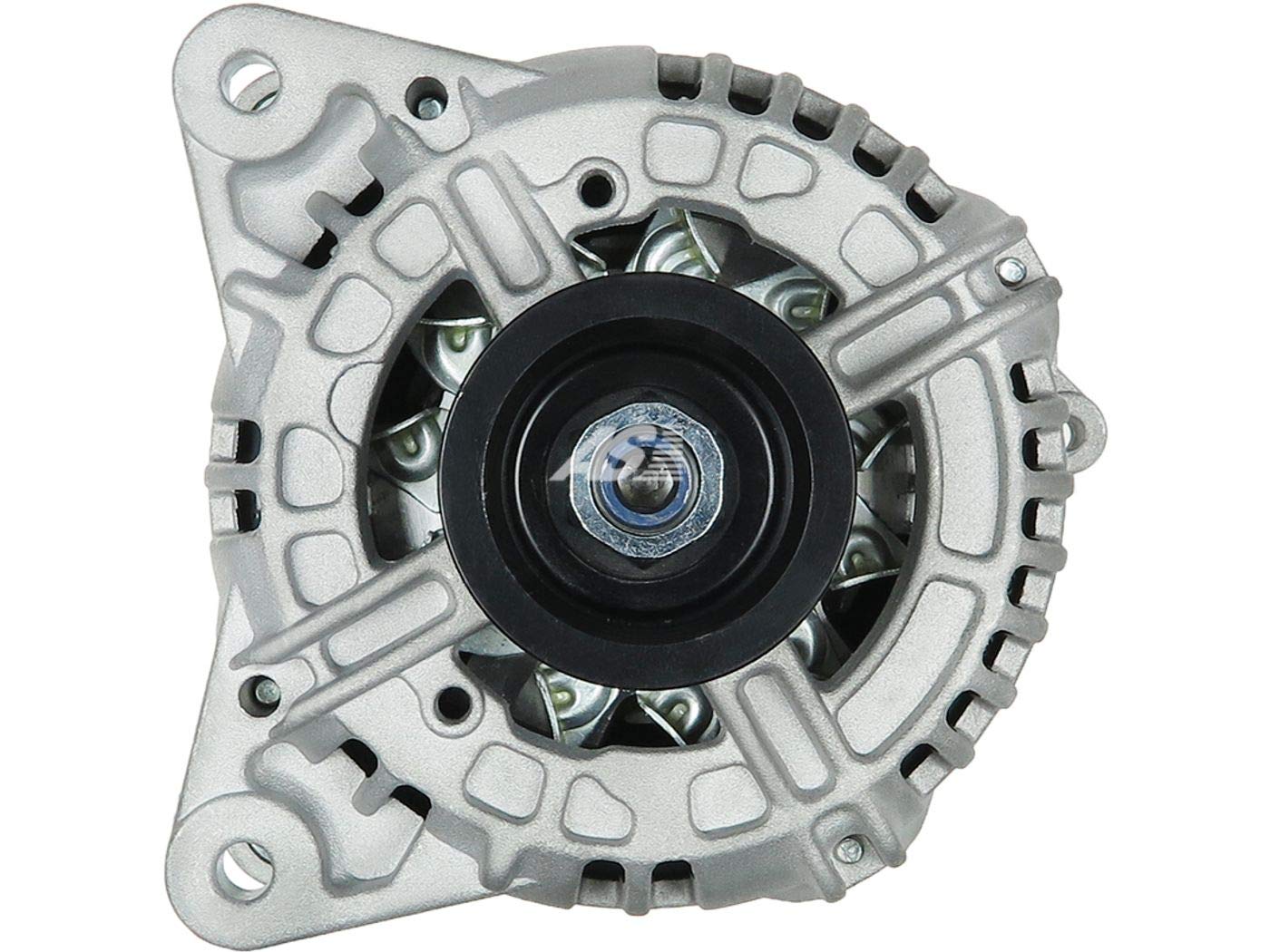 Brand new AS-PL Alternator - A0742S von AS