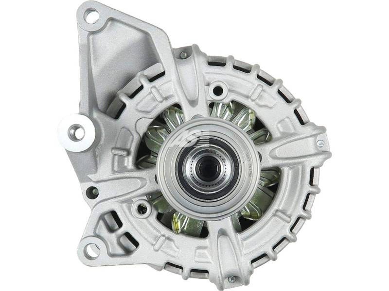 Brand new AS-PL Alternator - A0771S von AS