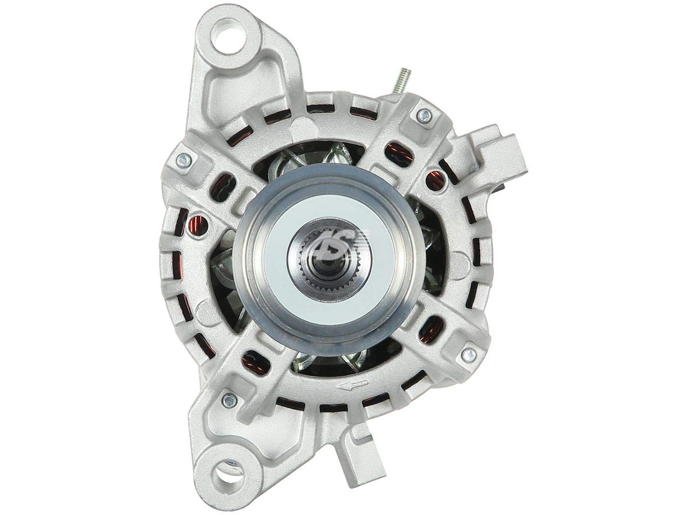 Brand new AS-PL Alternator - A0772S von AS-PL