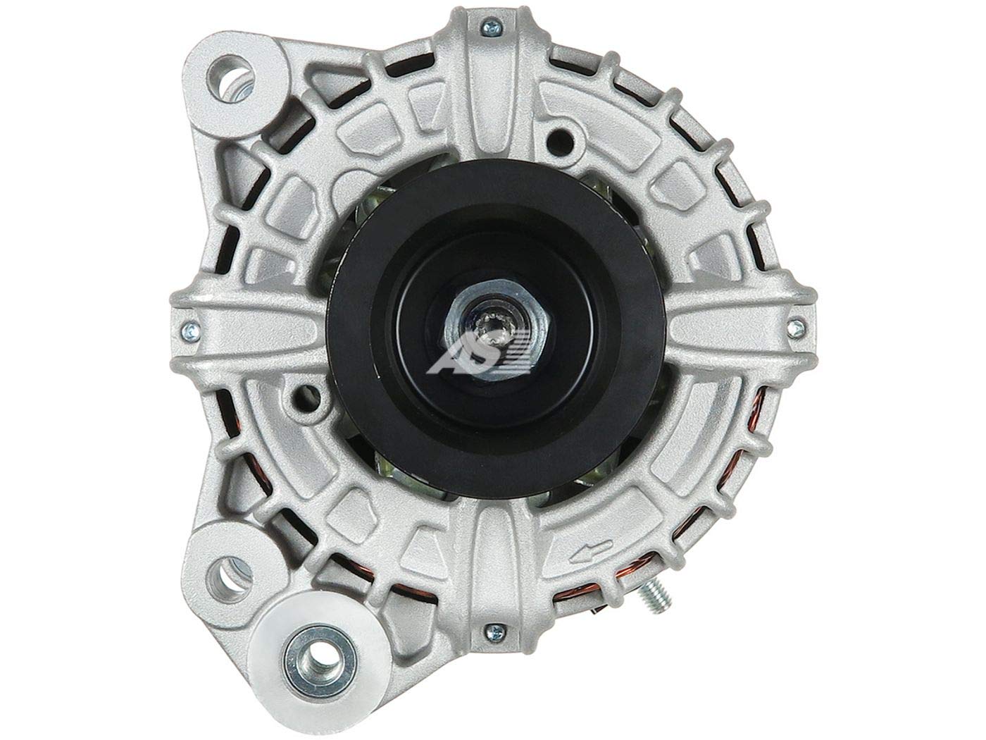 Brand new AS-PL Alternator - A0774S von AS