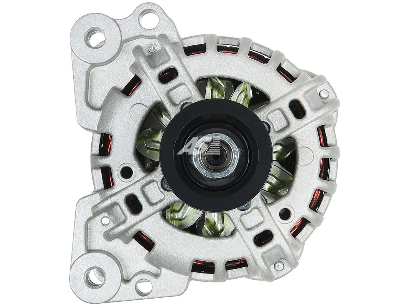 Brand new AS-PL Alternator - A0782S von AS