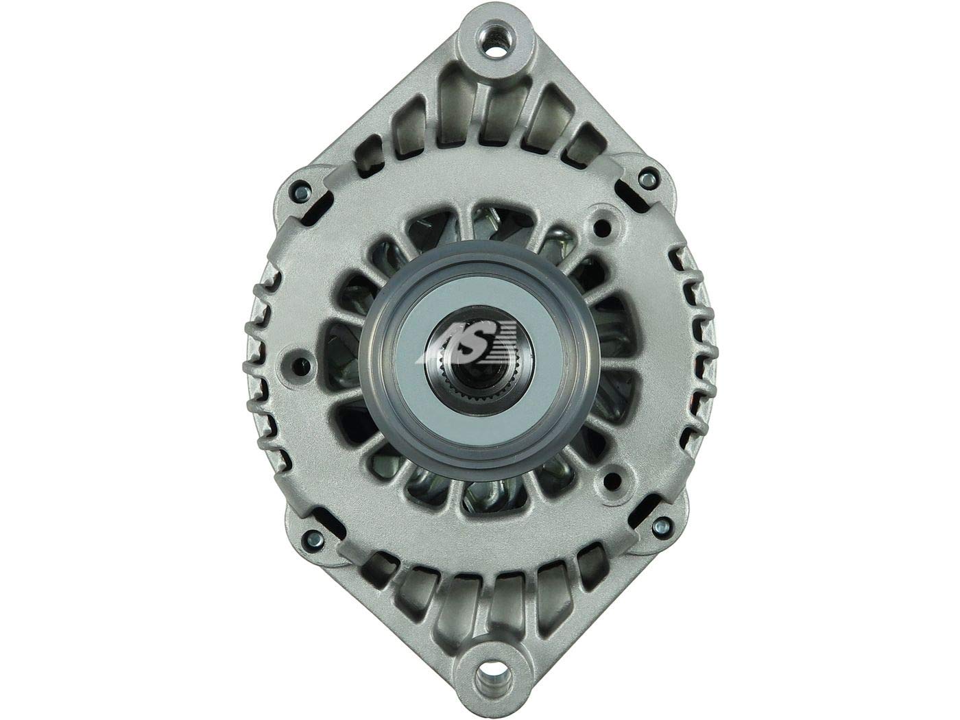 Brand new AS-PL Alternator - A1043 von AS-PL