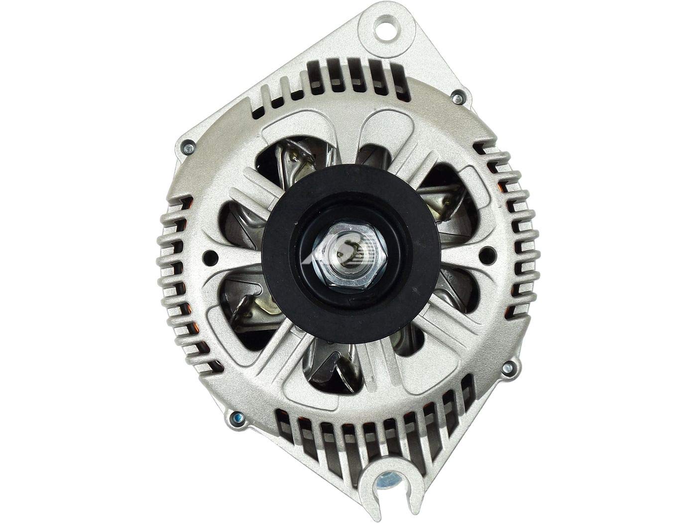 Brand new AS-PL Alternator - A3116 von AS