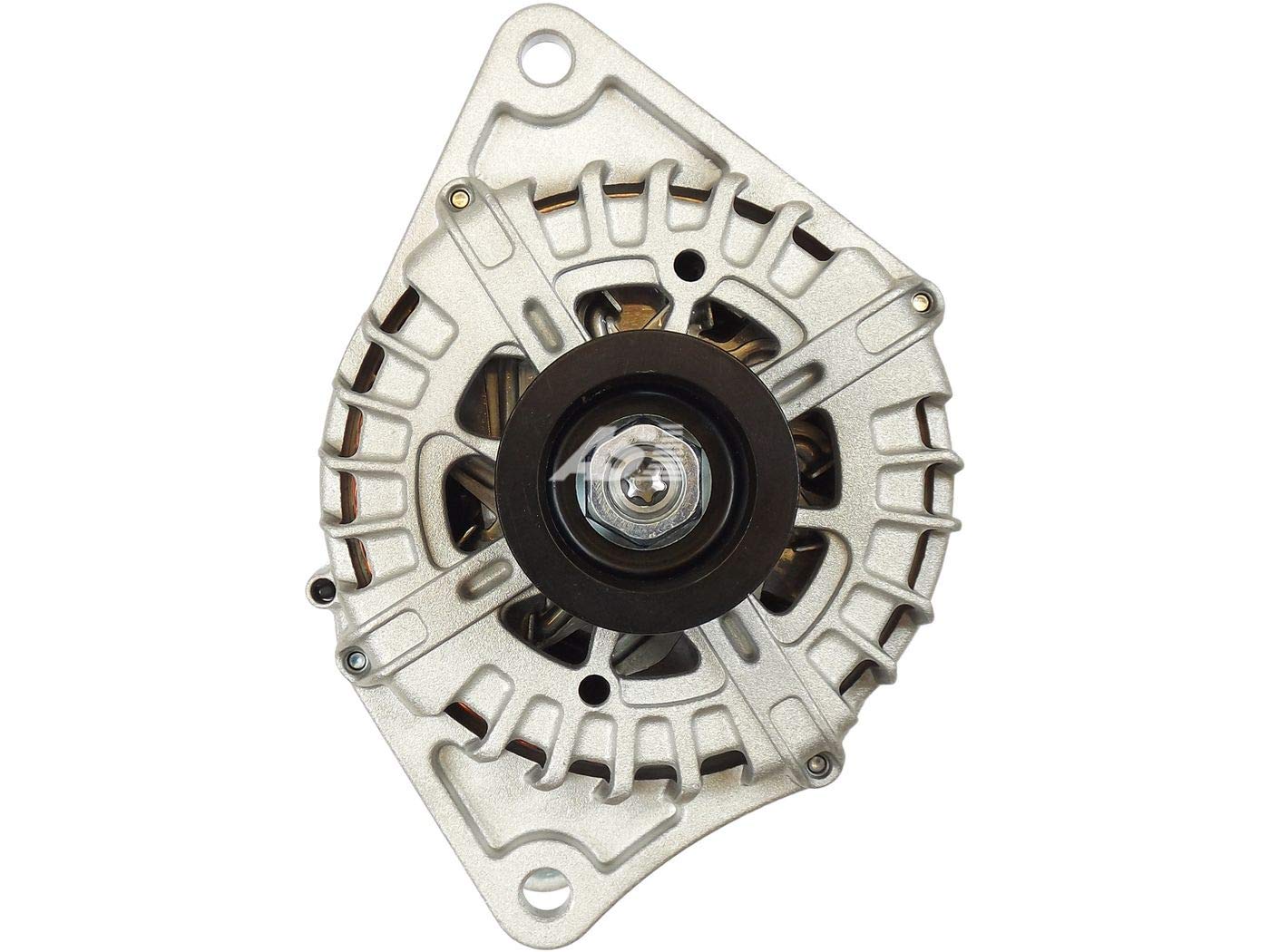 Brand new AS-PL Alternator - A3222 von AS-PL