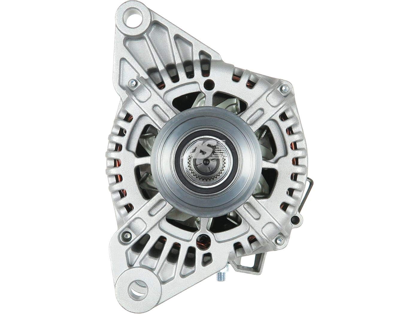 Brand new AS-PL Alternator - A3234S von AS-PL