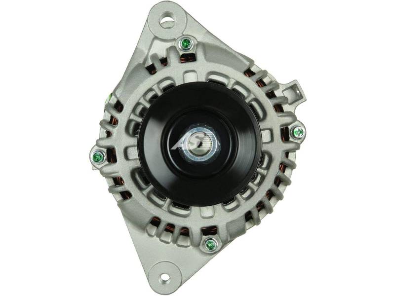 Brand new AS-PL Alternator - A3243S von AS-PL