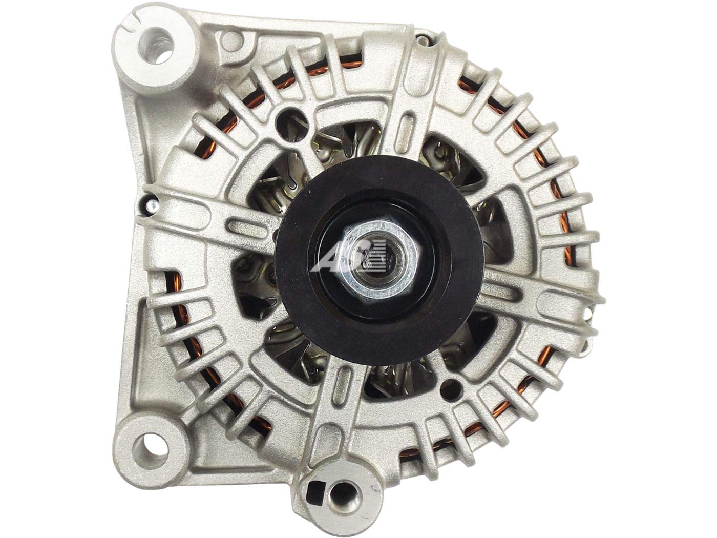 Brand new AS-PL Alternator - A3269 von AS-PL