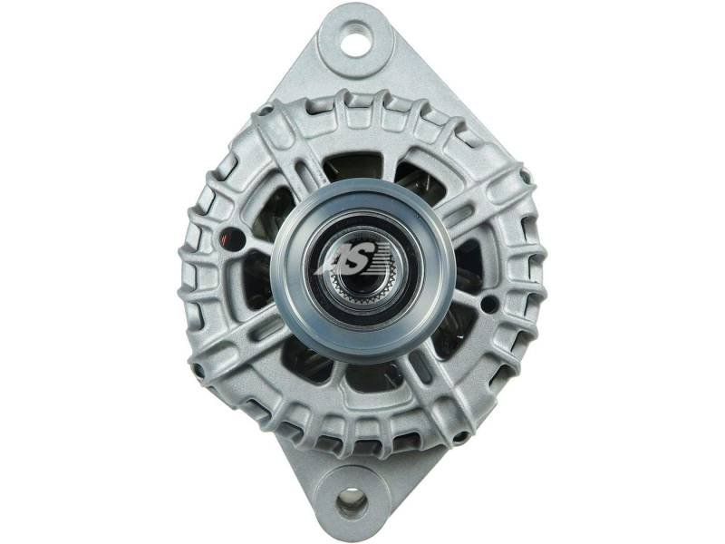 Brand new AS-PL Alternator - A3280 von AS-PL