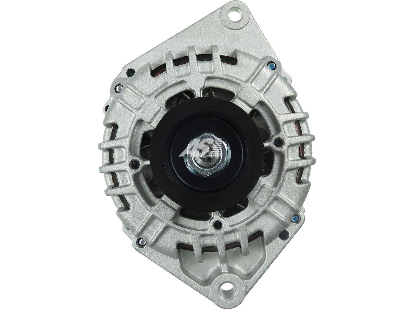 Brand new AS-PL Alternator - A3314 von AS