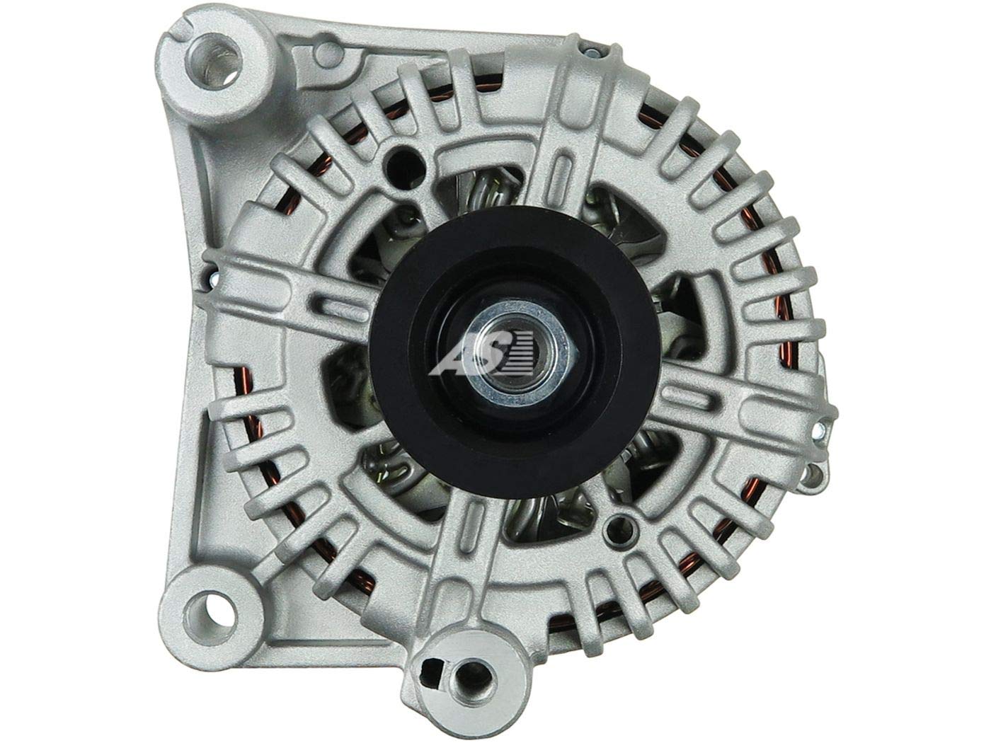 Brand new AS-PL Alternator - A3353S von AS-PL