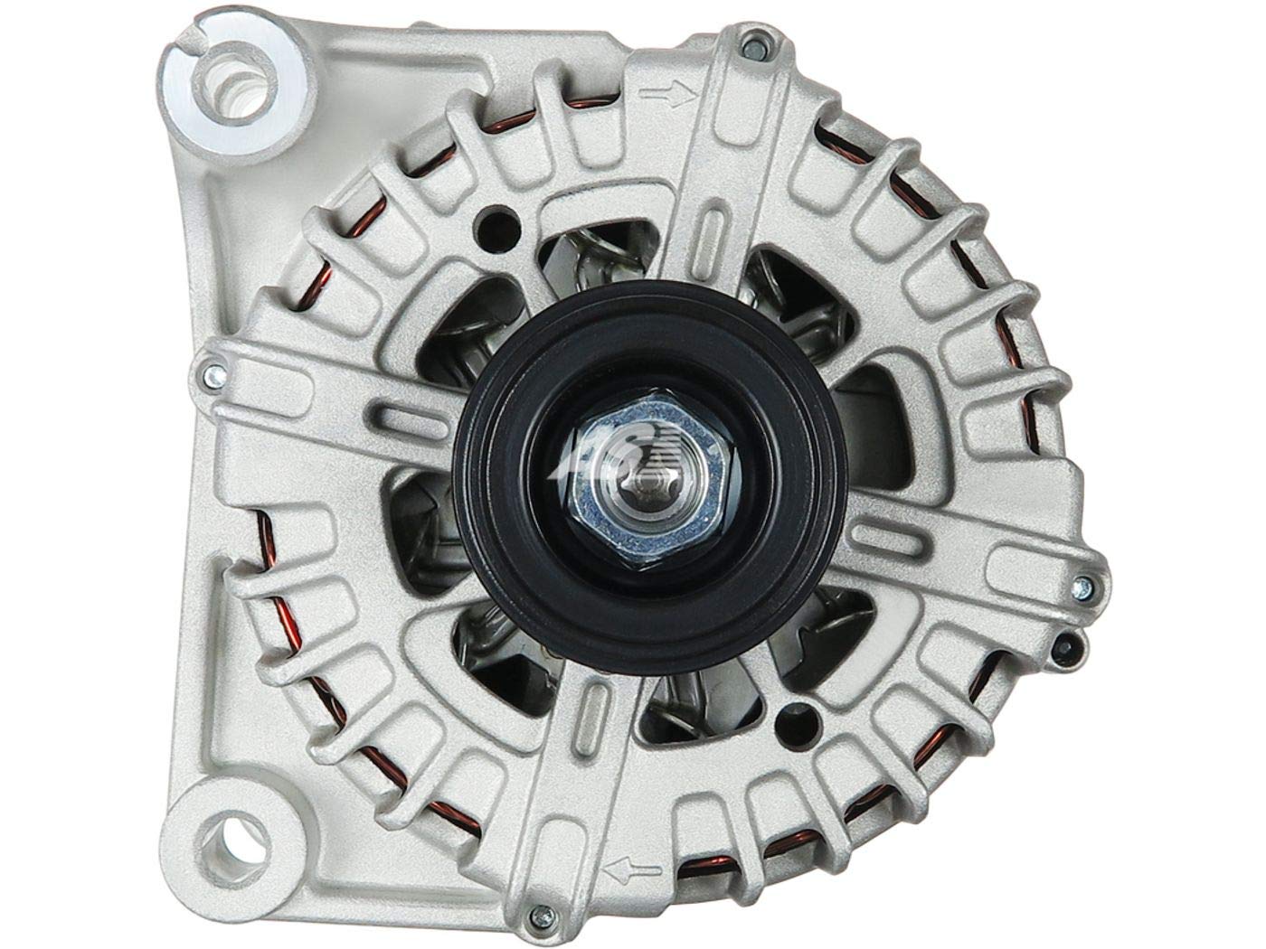 Brand new AS-PL Alternator - A3402S von AS-PL