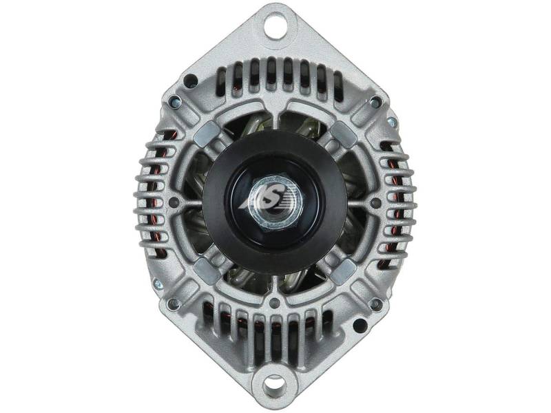 Brand new AS-PL Alternator - A3443S von AS-PL