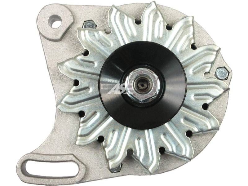 Brand new AS-PL Alternator - A4063 von AS-PL