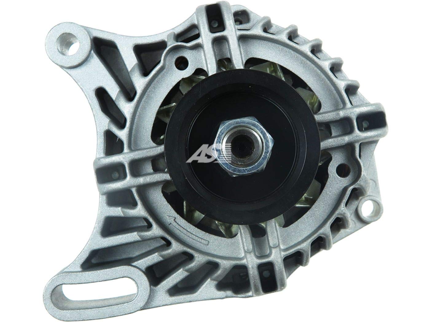 Brand new AS-PL Alternator - A4104 von AS