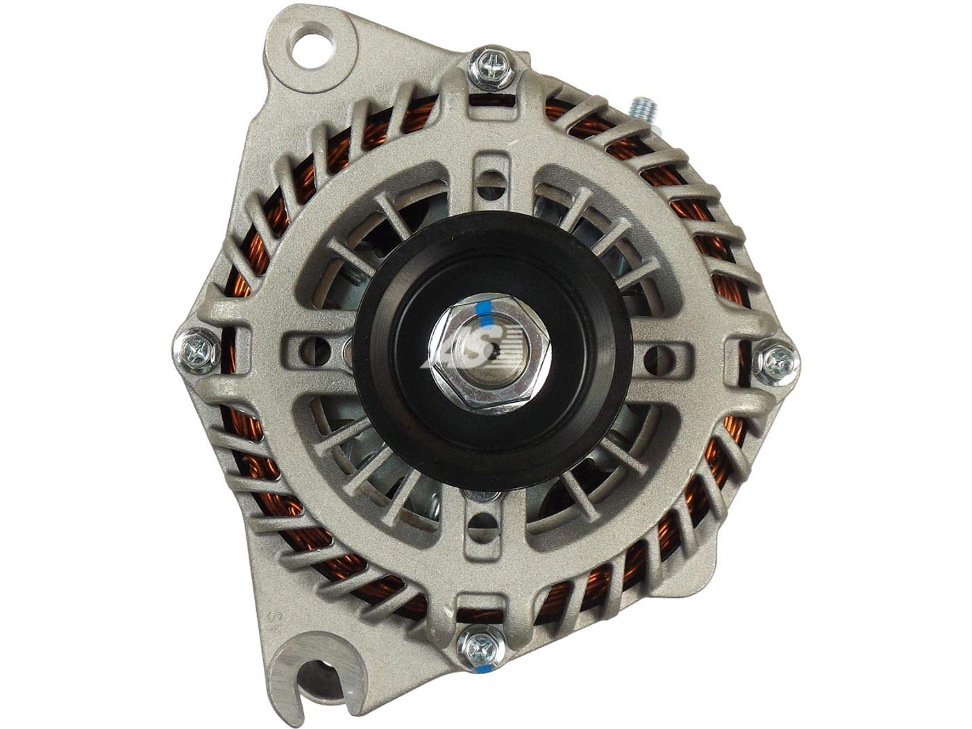 Brand new AS-PL Alternator - A5137 von AS