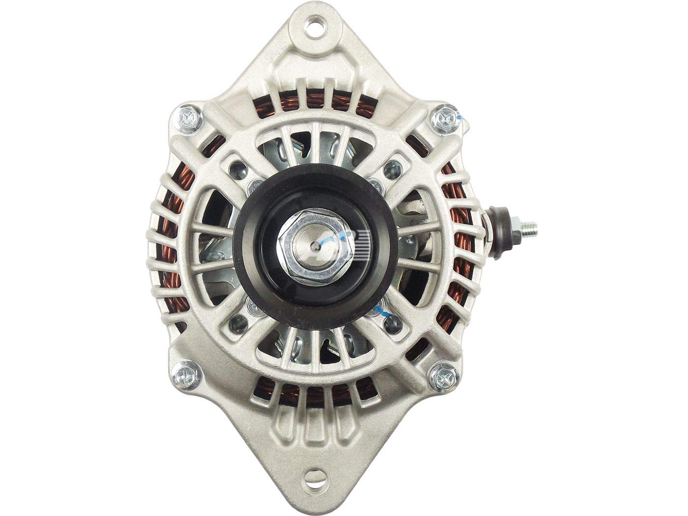 Brand new AS-PL Alternator - A5194 von AS