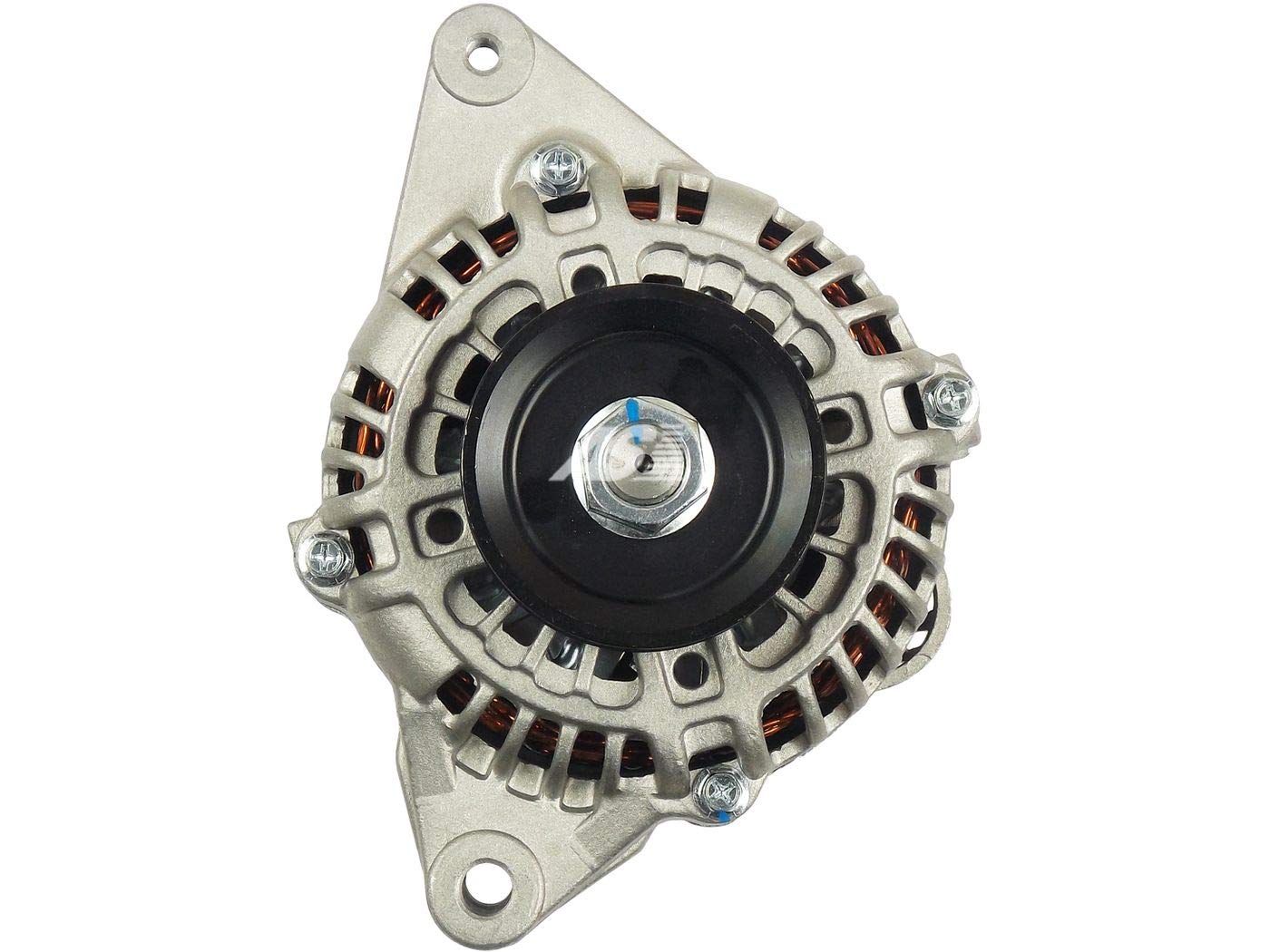 Brand new AS-PL Alternator - A5195 von AS