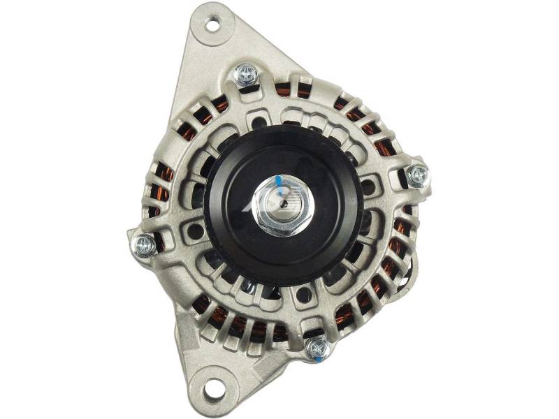 Brand new AS-PL Alternator - A5195 von AS