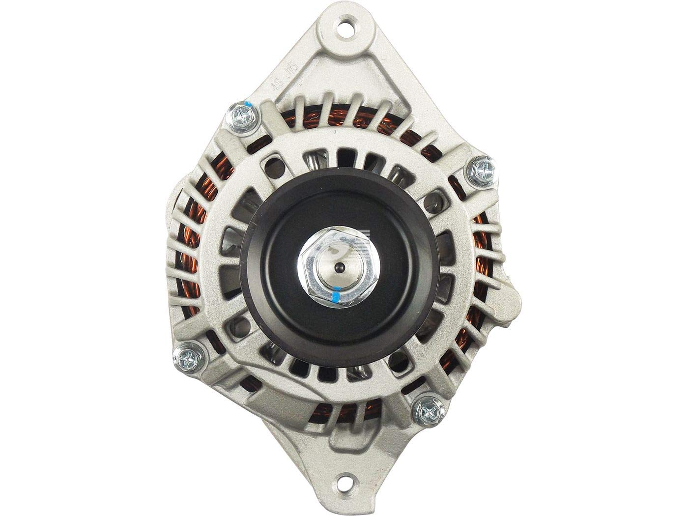 Brand new AS-PL Alternator, A5203 von AS-PL