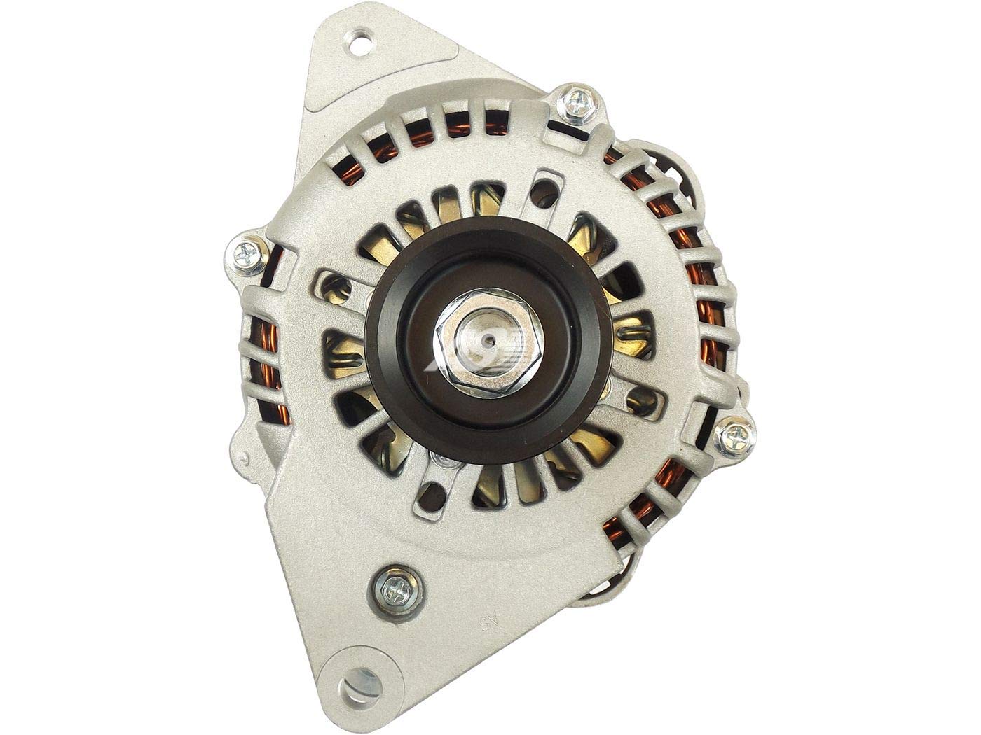 Brand new AS-PL Alternator - A5224 von AS