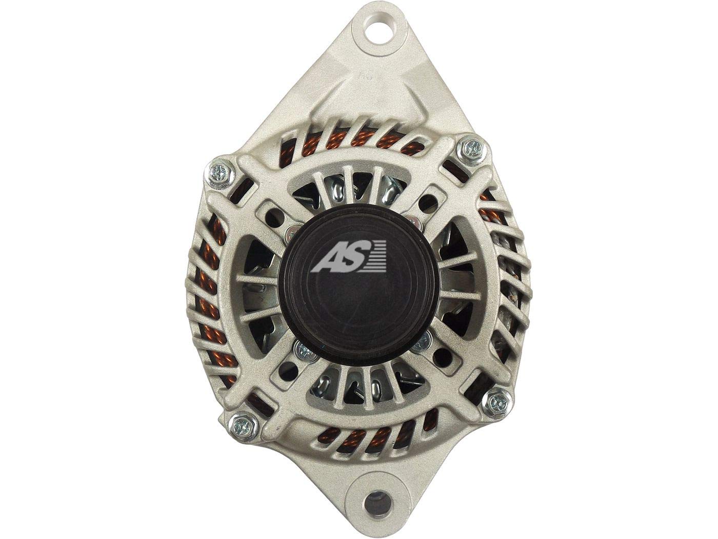 Brand new AS-PL Alternator - A5232 von AS-PL