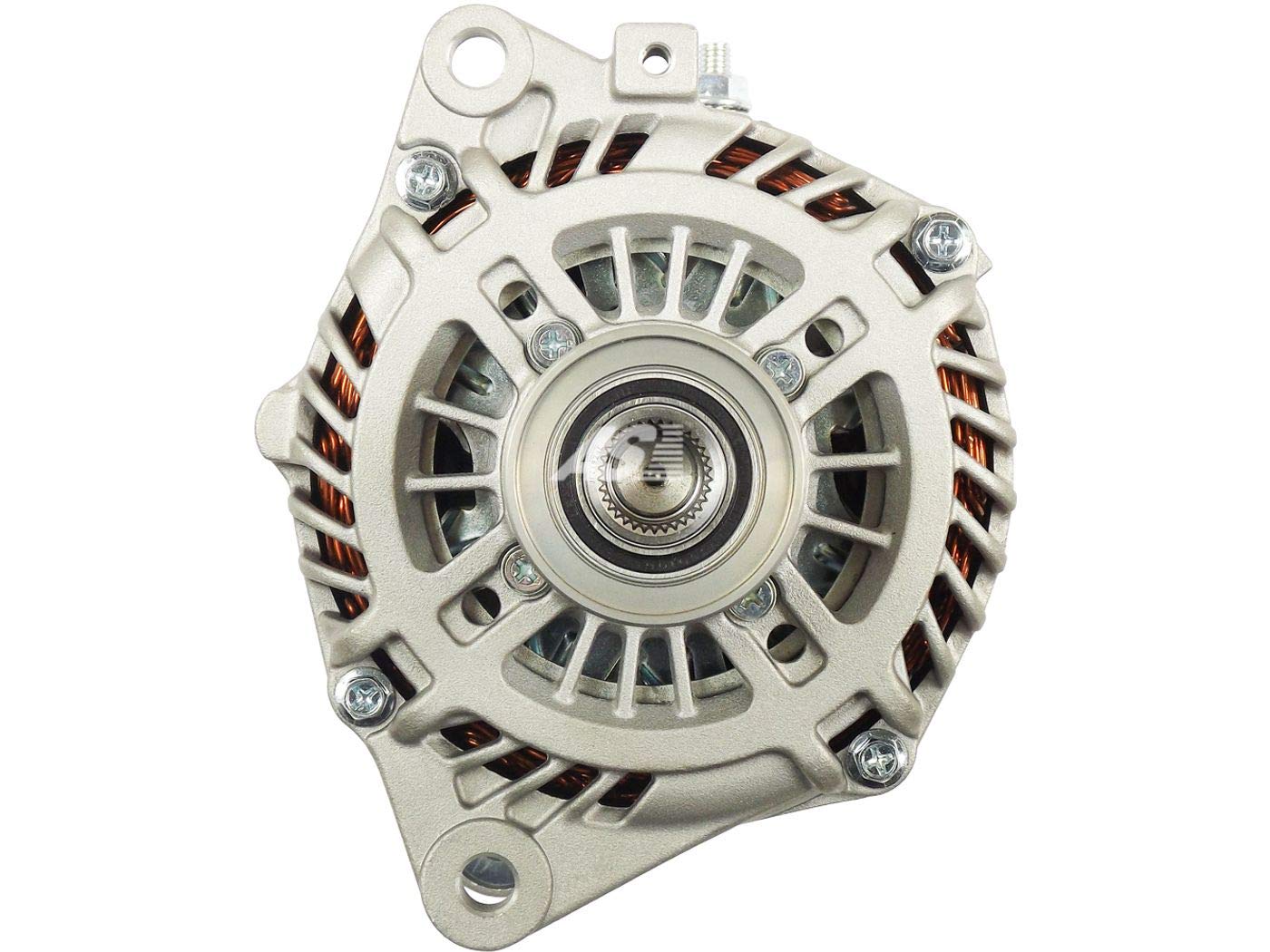 Brand new AS-PL Alternator - A5235 von AS-PL