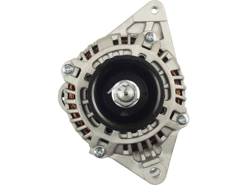 Brand new AS-PL Alternator - A5262 von AS