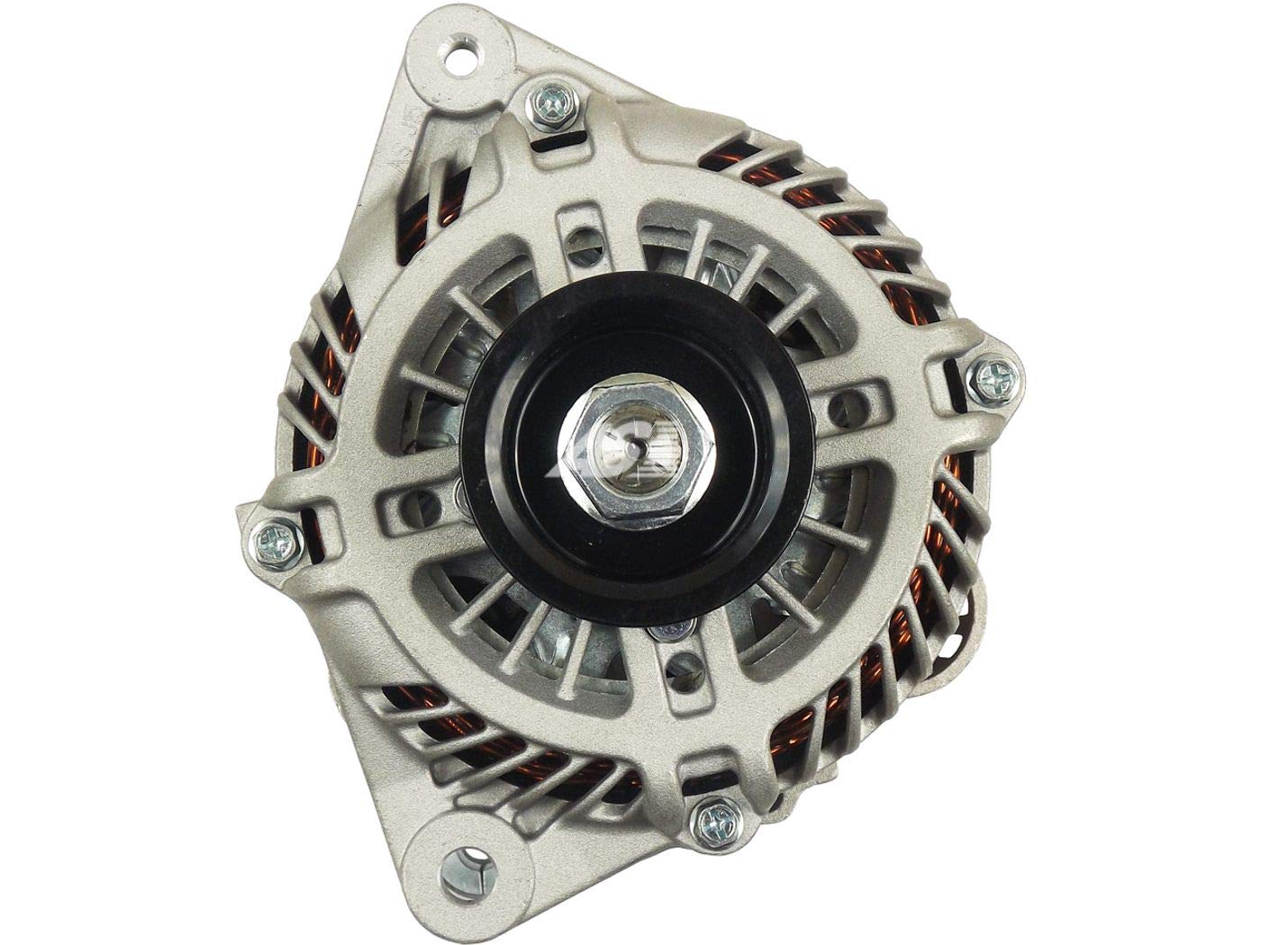 Brand new AS-PL Alternator - A5263 von AS