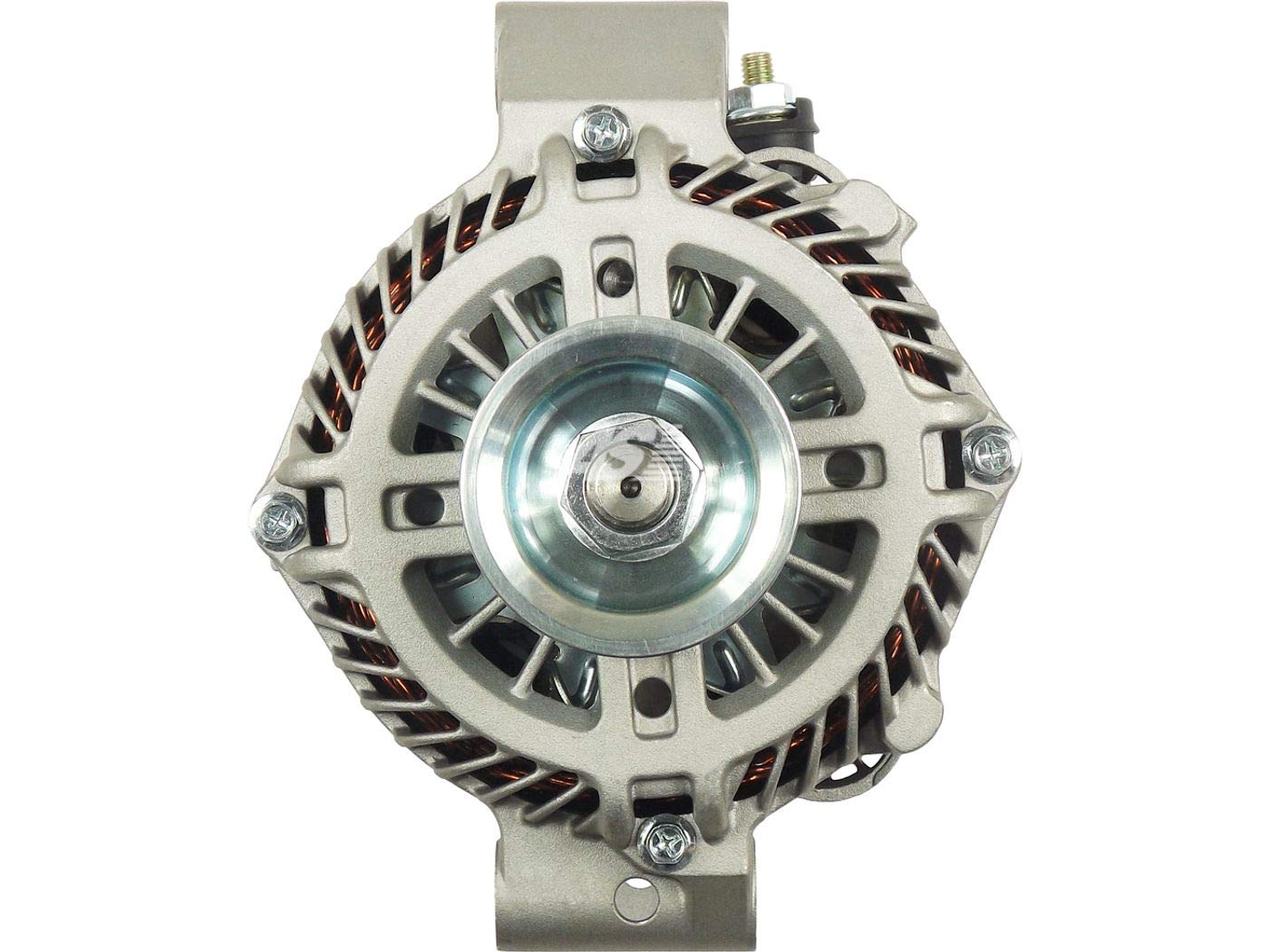 Brand new AS-PL Alternator - A5268 von AS