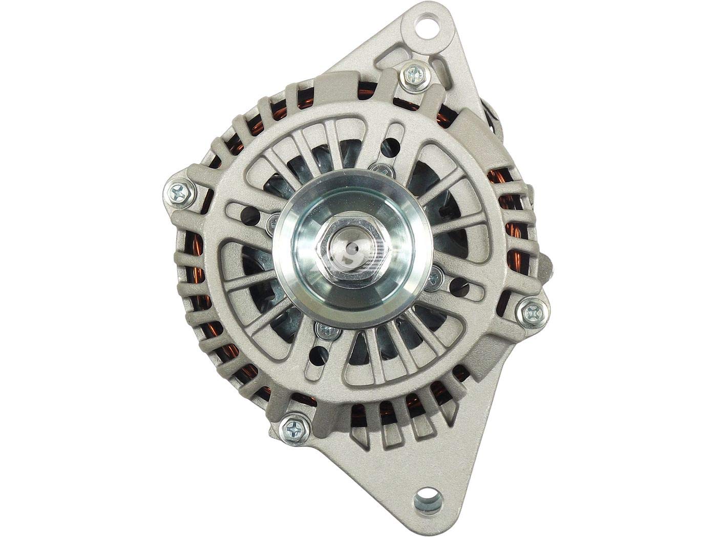 Brand new AS-PL Alternator - A5275 von AS-PL