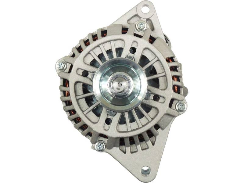 Brand new AS-PL Alternator - A5275 von AS-PL