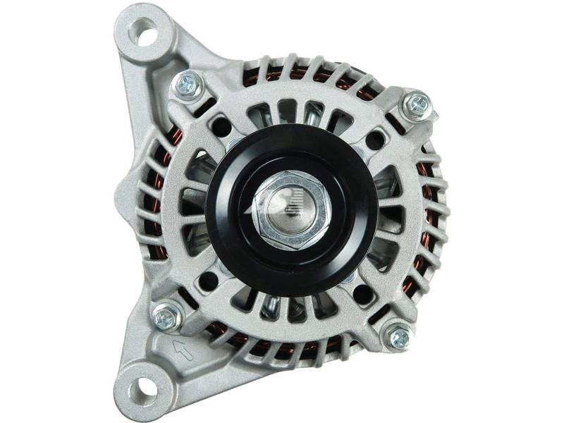 Brand new AS-PL Alternator - A5280 von AS-PL