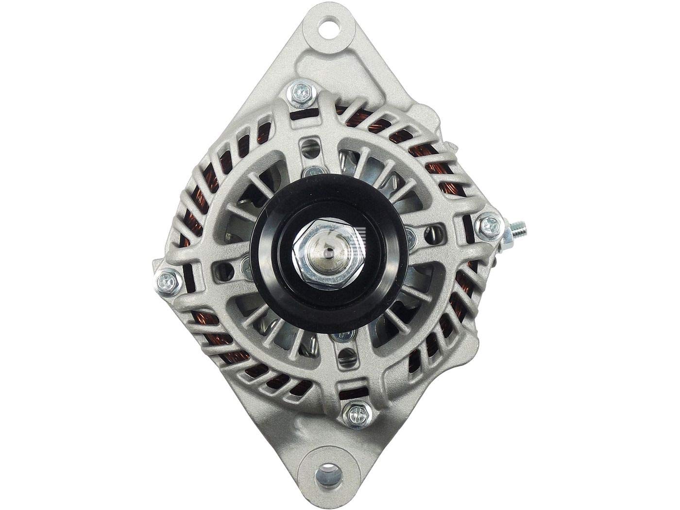 Brand new AS-PL Alternator - A5294 von AS