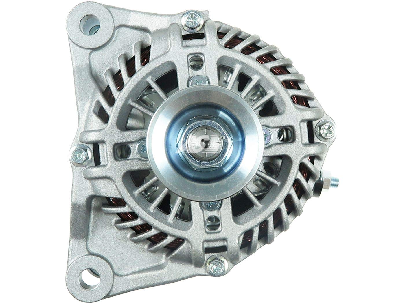 Brand new AS-PL Alternator - A5337 von AS