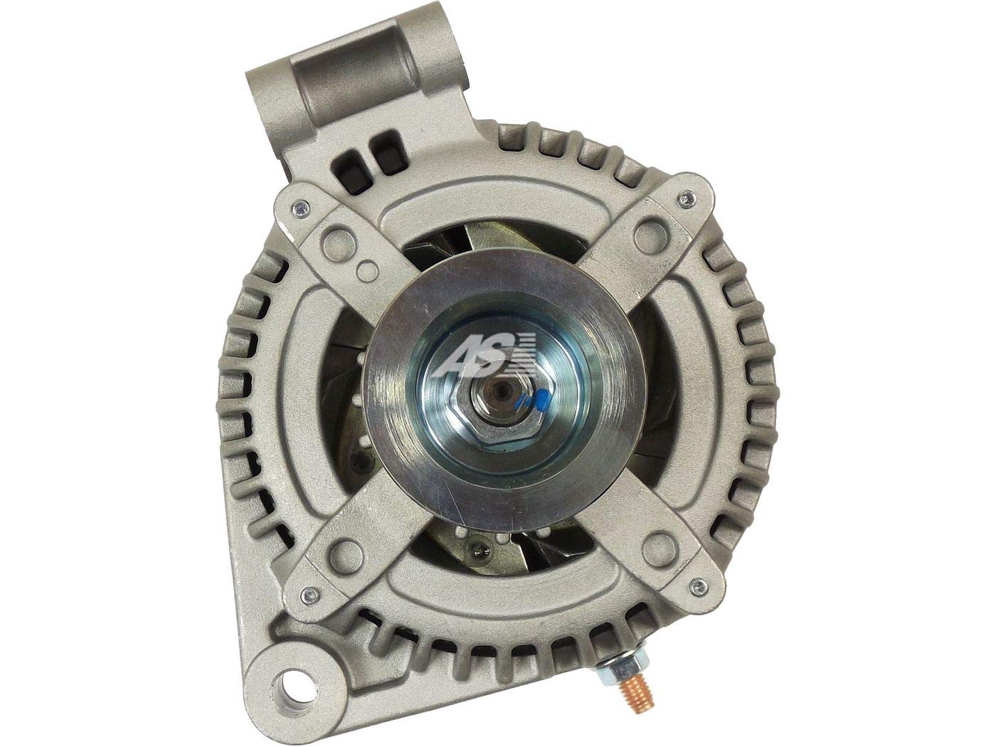 Brand new AS-PL Alternator - A6044 von AS